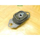 Motorhalter Halter Renault Modus links Fahrerseite 8200352861