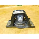 Motorhalter Halter Renault Modus rechts Beifahrerseite