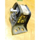 Motorhalter Halter Renault Modus rechts Beifahrerseite