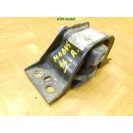 Motorhalter Halter Renault Modus rechts Beifahrerseite