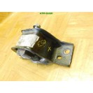 Motorhalter Halter Renault Modus rechts Beifahrerseite