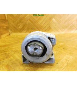 Motorhalter unten Mercedes Benz A-Klasse W169 vorne links A1692400518