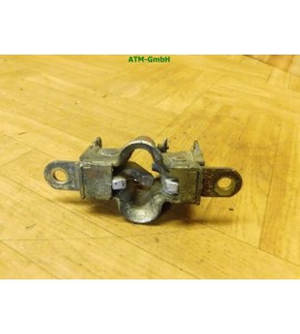 Motorhaubenschloss Schließzylinder vorne Mercedes Benz S-Klasse W140