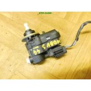 Stellmotor Renault Modus Valeo 8200402521C