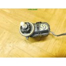 Stellmotor Renault Modus Valeo 8200402521C