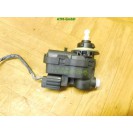 Stellmotor Renault Modus Valeo 8200402521C