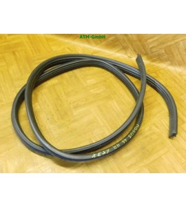 Türdichtung Dichtung Renault Modus hinten rechts Beifahrerseite