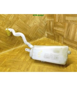 Waschwasserbehälter Behälter Waschwasserpumpe Renault Modus 7701058023C