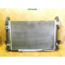 Wasserkühler Kühler Mercedes Benz A-Klasse W169 A1695000603 Behr