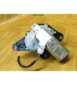 Wischermotor hinten Heckwischermotor Renault Modus Valeo 53024812 8200313354A