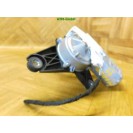 Wischermotor hinten Heckwischermotor Renault Modus Valeo 53024812 8200313354A