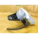 Wischermotor hinten Heckwischermotor Renault Modus Valeo 53024812 8200313354A