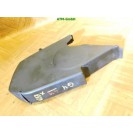 Zahnriemenabdeckung VW Golf 4 IV 06A109108B