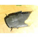 Zahnriemenabdeckung VW Golf 4 IV 06A109108B