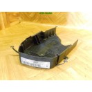 Zahnriemenabdeckung VW Golf 4 IV 06A109108B