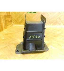 Pralldämpfer Mercedes Benz A-Klasse W169 vorne links Fahrerseite