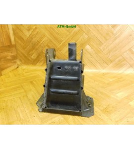 Pralldämpfer Mercedes Benz A-Klasse W169 vorne rechts Beifahrerseite