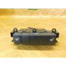 Schalterblock Sitzheizungsschalter Mercedes Benz A-Klasse W169 1698208510