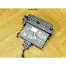 Schalterblock Sitzheizungsschalter Mercedes Benz A-Klasse W169 1698208510