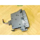 Schalterblock Sitzheizungsschalter Mercedes Benz A-Klasse W169 1698208510