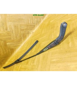 Scheibenwischerarm Wischerarm Mercedes Benz A-Klasse W169 vorne rechts