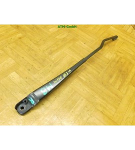 Scheibenwischerarm Wischerarm Mercedes Benz S-Klasse W140 rechts Beifahrerseite