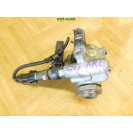 Servopumpe VW Golf 4 IV Delphi 1J0422154C