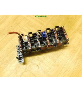 Sicherungskasten Mercedes Benz S-Klasse W140