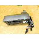 Sicherungskasten Relaisbox Mercedes Benz A-Klasse W169 1695450540