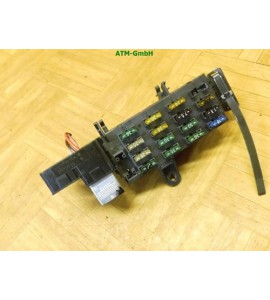 Sicherungskasten hinten Mercedes Benz S-Klasse W140 1405454840