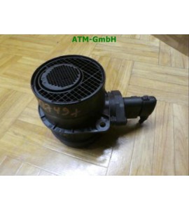 Luftmengenmesser Luftmassenmesser VW Passat B6 3C5 2.0 TDI 103 kW 0281002461