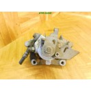 Bremssattel hinten rechts VW Polo 5 6R Beifahrerseite Lucas