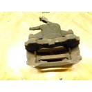 Bremssattel vorne links Fiat Punto 3 199 Fahrerseite