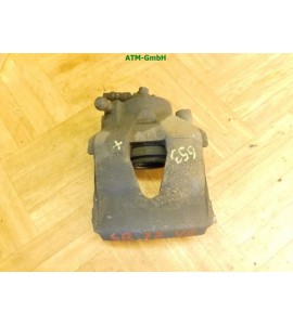 Bremssattel vorne rechts VW Polo 5 6R Beifahrerseite ATE 82