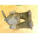 Bremssattel vorne rechts VW Polo 5 6R Beifahrerseite ATE 82