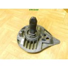 Ersatzradhalter Windenhalterung Renault Modus Batz 8200551279