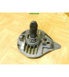 Ersatzradhalter Windenhalterung Renault Modus Batz 8200551279