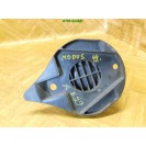 Ersatzradhalter Windenhalterung Renault Modus Batz 8200551279