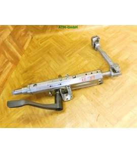 Lenksäule Kreuzgelenk VW Polo 5 6R 6R1419501EQ