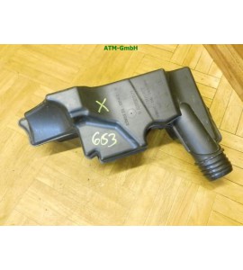 Resonator Renault Modus 8200545768 8200323523