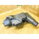 Resonator Renault Modus 8200545768 8200323523