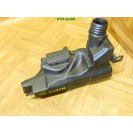 Resonator Renault Modus 8200545768 8200323523