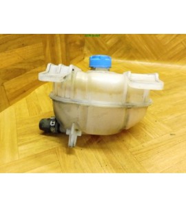 Ausgleichsbehälter Kühlmittel Behälter Fiat Grande Punto 199