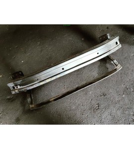 Verstärker Stoßstangenverstärker vorne Fiat Grande Punto 199