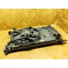 Wasserkühler Kühler Lüfter Gebläsemotor Fiat Punto 3 199 Behr 55700464