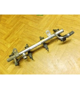 Einspritzleiste Einspritzdüse Mercedes Benz B-Klasse W245 A2660700395