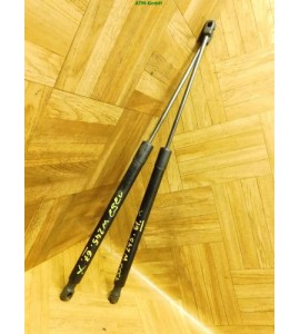 Heckklappendämpfer Gasdruck Gasdämpfer x 2 Stück Mercedes Benz B-Klasse W245