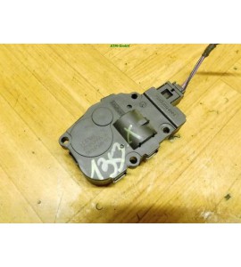 Heizungsgebläse Stellmotor Mercedes Benz B-Klasse W245 985458003