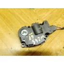 Heizungsgebläse Stellmotor Mercedes Benz B-Klasse W245 985458003