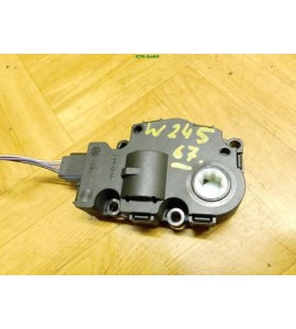 Heizungsgebläse Stellmotor Mercedes Benz B-Klasse W245 985458003
